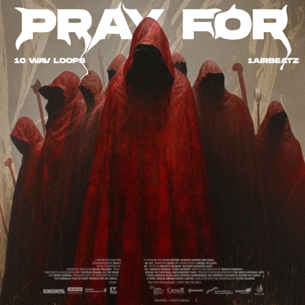 PRAY FOR LOOPKIT | FUTURE / NARDO WICK