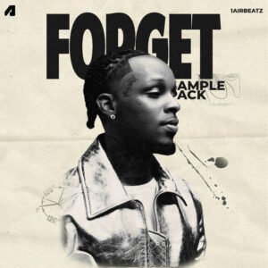 [FREE] Soul Loop Kit/ Sample Pack – “FORGET”