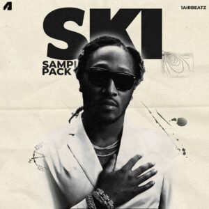 [FREE] Future Loop Kit/ Sample Pack - SKI