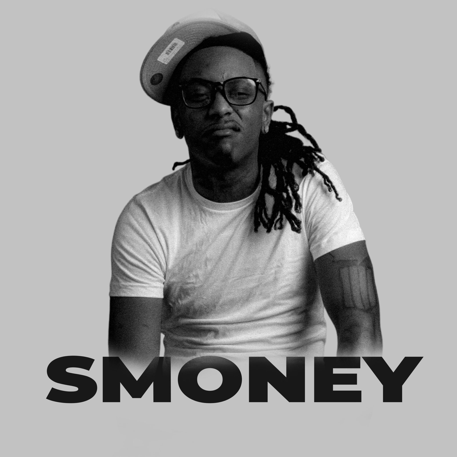 SMONEY