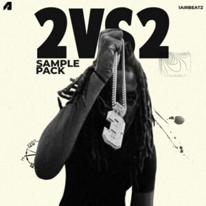 [FREE] EBK Jaybo Loop Kit/ Sample Pack – 2VS2