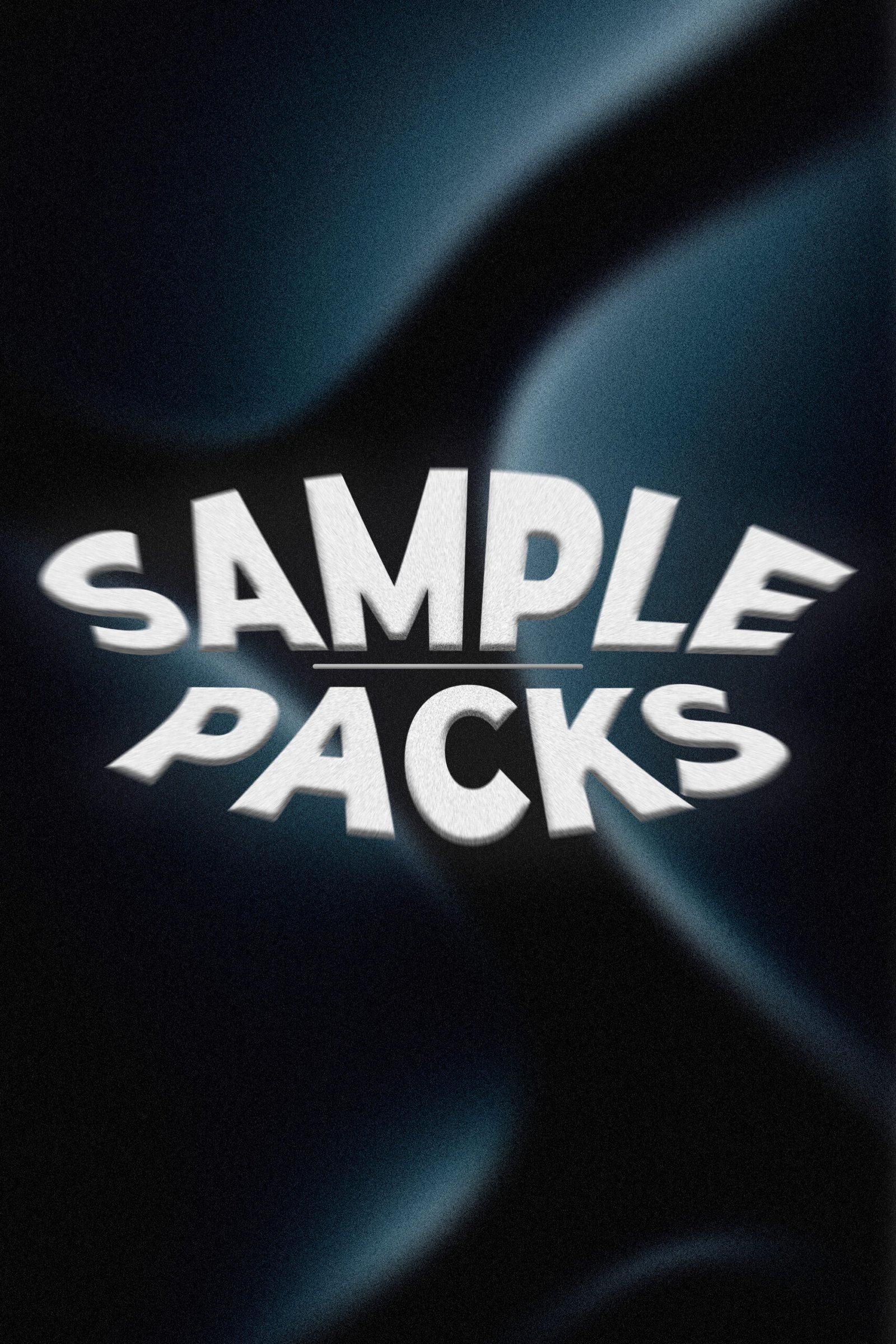 Sample Pack