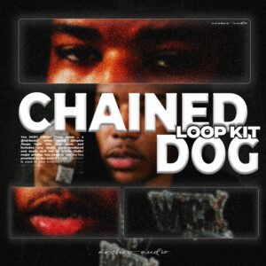 Nardo Wick Loop Kit Sample Pack Free Download