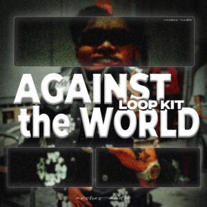 Soul Rylo Loop Kit Sample Pack Free Download