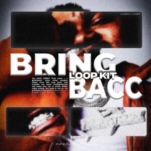 Soul Rylo Loop Kit Sample Pack Free Download