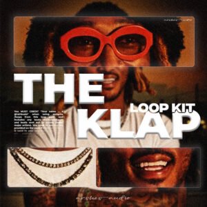 Future Trap Loop Kit Sample Pack Free Download