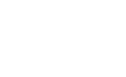 GRECO TAX