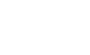 MOZZY