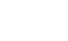 MOZZY