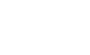 PAVUNA