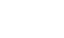 PAVUNA